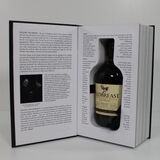 Redbreast - 27 Years Old - Dream Cask Port To Port Edition - 50cl Thumbnail