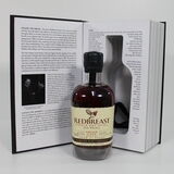 Redbreast - 27 Years Old - Dream Cask Port To Port Edition - 50cl Thumbnail