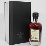 Redbreast - 27 Years Old - Dream Cask Port To Port Edition - 50cl Thumbnail