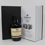 Redbreast - 27 Years Old - Dream Cask Port To Port Edition - 50cl Thumbnail