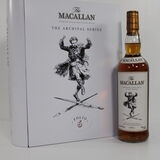 Macallan - Folio 6 Thumbnail