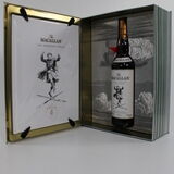 Macallan - Folio 6 Thumbnail
