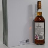 Macallan - Folio 6 Thumbnail