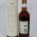 Macallan - 15 Years Old - 1984 Thumbnail