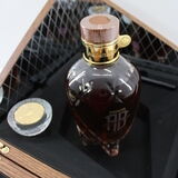 Brugal - Andres Brugal Rum Thumbnail