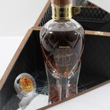 Brugal - Andres Brugal Rum Thumbnail