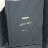 Brugal - Andres Brugal Rum Thumbnail