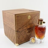 Brugal - Andres Brugal Rum Thumbnail