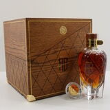 Brugal - Andres Brugal Rum Thumbnail