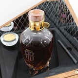 Brugal - Andres Brugal Rum Thumbnail