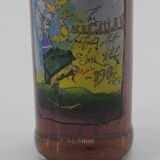 Macallan - Private Eye Thumbnail