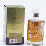 Hibiki - 17 Years Old - Kacho Fugestu Limited Edition Thumbnail