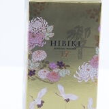 Hibiki - 17 Years Old - Kacho Fugestu Limited Edition Thumbnail