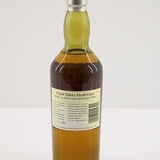 Port Ellen - 21 Years Old - Port Ellen Maltings - 25th Anniversary Thumbnail
