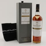 Macallan - 2002 Exceptional Cask #8167-02 - 2018 Release - With Tote Bag Thumbnail