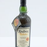 Ardbeg - Grooves - Committee Release - 2018 Thumbnail