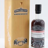 Glenfarclas - 46 Years Old - 'Probably Speyside's Finest' - 1966 Douglas Laing - Director's Cut Thumbnail