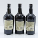 Arran - Smugglers' Series - The Complete Trilogy (3 x 70cl) Thumbnail