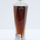 Macallan - No.6 Lalique Thumbnail