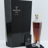 Macallan - No.6 Lalique Thumbnail