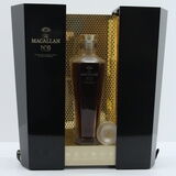 Macallan - No.6 Lalique Thumbnail