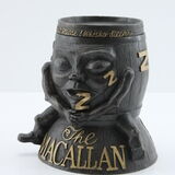 Macallan - Sleeping Barrel Ice Bucket Thumbnail