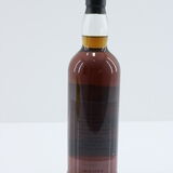 Macallan - Private Eye Thumbnail