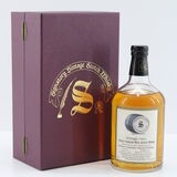 Macallan Glenlivet - 30 Years Old - 1966 Signatory Vintage  Thumbnail