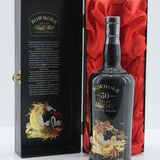 Bowmore - 30 Years Old - Sea Dragon Thumbnail