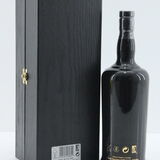 Bowmore - 30 Years Old - Sea Dragon Thumbnail