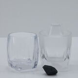 Norlan Rauk - Decanter and Heavy Tumbler  Thumbnail