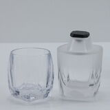 Norlan Rauk - Decanter and Heavy Tumbler  Thumbnail