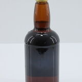 Macallan-Glenlivet  - 20 Years Old - (1962-1982) - Cadenhead Dumpy Bottle Thumbnail