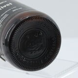 Macallan-Glenlivet  - 20 Years Old - (1962-1982) - Cadenhead Dumpy Bottle Thumbnail