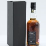 Chichibu - 7 Years Old - 2014 -  Wine Cask Exclusive To The Whisky Exchange Thumbnail