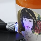 Chichibu - 7 Years Old - 2014 -  Wine Cask Exclusive To The Whisky Exchange Thumbnail