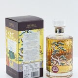 Hibiki - Japanese Harmony - Suntory 100th Anniversary Release Thumbnail