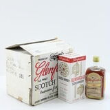 Glenfarclas - 21 Years Old - Grant Bonding Co - Case 6x75cl Thumbnail