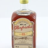 Glenfarclas - 21 Years Old - Grant Bonding Co - Case 6x75cl Thumbnail