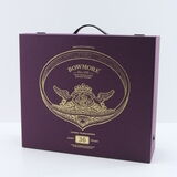 Bowmore - 36 Years Old - Lovers Transformed  Thumbnail