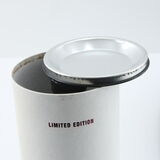 Bunnahabhain - 12 Year Old - Port Wood Finish - Feis Ile 2005 - Plus Display Stand Thumbnail
