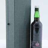 Laphroaig - 1996 Hand Filled Cask #003 - Release 2  Thumbnail