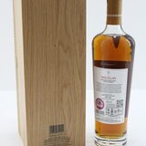 Macallan - 21 Years Old - Colour Collection - With Tote Bag Thumbnail