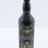 Imperial -  25 Years Old - 1995 Inishtree - Batman Thumbnail