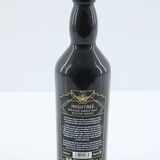 Imperial -  25 Years Old - 1995 Inishtree - Batman Thumbnail