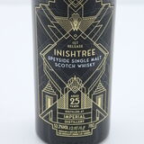Imperial -  25 Years Old - 1995 Inishtree - Batman Thumbnail