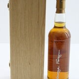 Ardmore - 12 Years Old - 1986 - 100th Anniversary - Signed Thumbnail