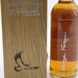 Ardmore - 12 Years Old - 1986 - 100th Anniversary - Signed Thumbnail