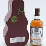 Arran - Harmony Edition  - Malt and Music Festival§ - Set 1-6 Thumbnail