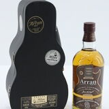 Arran - Harmony Edition  - Malt and Music Festival§ - Set 1-6 Thumbnail